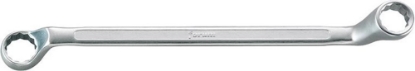 Afbeelding - https-www-ez-catalog-nl-Asset-482f18d358a94e6284f0d462f1a85d0e-ImageFullSize-qwz109050-jpg